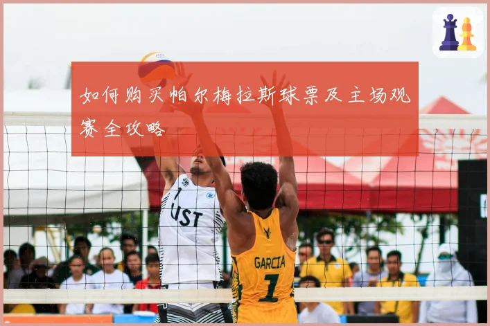 如何购买帕尔梅拉斯球票及主场观赛全攻略