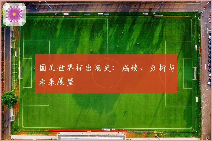 国足世界杯出场史：成绩、分析与未来展望