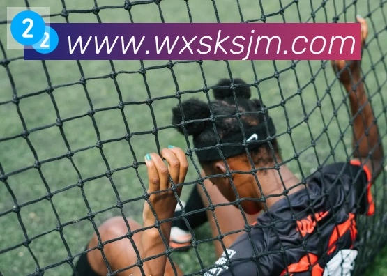 华体网页版页面登录APP 封面图