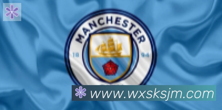 华体网页版页面登录合作伙伴