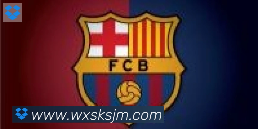 华体网页版页面登录合作伙伴