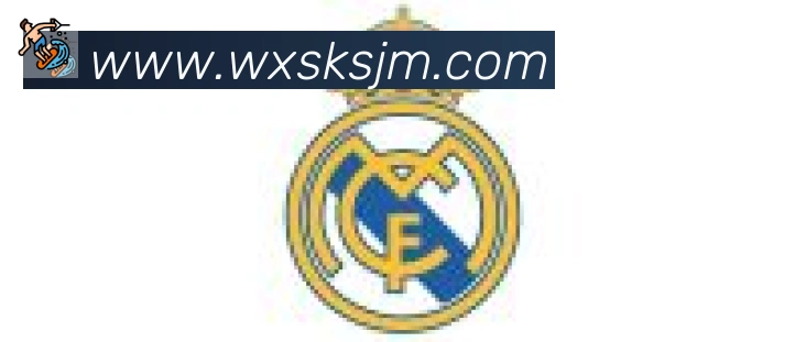 华体网页版页面登录合作伙伴