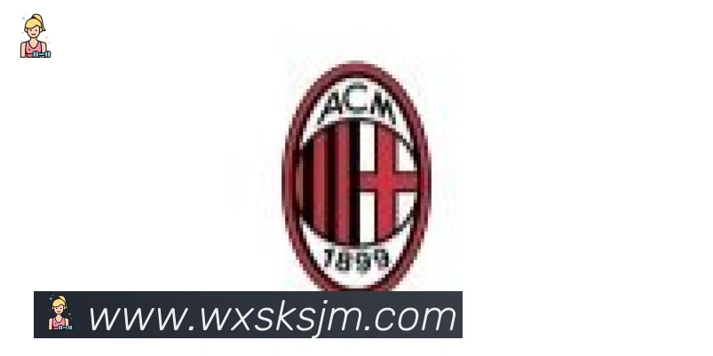 华体网页版页面登录合作伙伴