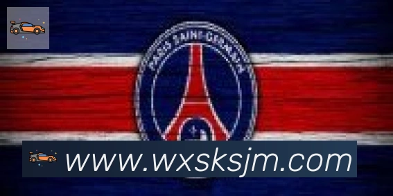 华体网页版页面登录合作伙伴