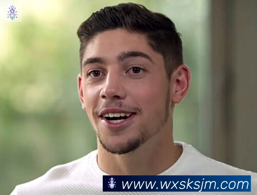 莱昂内尔·梅西